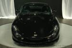 TVR Tuscan S 2004 года